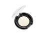 AFFECT Colour Attack High Pearl Eyeshadow P0021