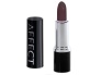 AFFECT Matt Lipstick Long Wear Huulepulk Deep Affection