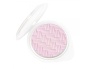 AFFECT Shimmer Pressed Highlighter Refill H0011