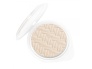 AFFECT Хайлайтер в рефиле Shimmer Pressed H0013