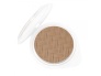 AFFECT Glamour Pressed Bronzer Refill Päikesepuuder Tawny