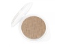 AFFECT Glamour Pressed Bronzer Refill Päikesepuuder Glow