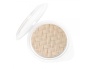 AFFECT Smooth Finish Pressed Powder Refill Kompaktpuuder Natural Beige
