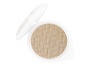 AFFECT Mineral Pressed Powder Refill Naturally