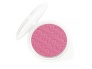 AFFECT Velour Blush On Refill Põsepuna French Rose