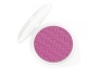 AFFECT Velour Blush On Refill Põsepuna Spanish Rose