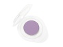 AFFECT Colour Attack Matt Eyeshadow Refill lauvärv M1002