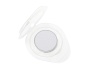 AFFECT Colour Attack Matt Eyeshadow Refill lauvärv M1010