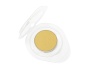 AFFECT Colour Attack Matt Eyeshadow Refill lauvärv M1014