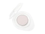AFFECT Colour Attack Matt Eyeshadow Refill M1018