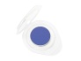 AFFECT Colour Attack Matt Eyeshadow Refill M1029