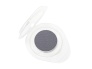 AFFECT Colour Attack Matt Eyeshadow refill M1043