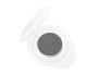 AFFECT Colour Attack Matt Eyeshadow refill M1058