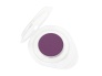 AFFECT Colour Attack Matt Eyeshadow Refill lauvärv M1063