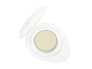 AFFECT Colour Attack Matt Eyeshadow Refill lauvärv M1069
