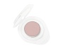 AFFECT Colour Attack Matt Eyeshadow Refill lauvärv M1071