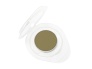 AFFECT Colour Attack Matt Eyeshadow Refill lauvärv M1074