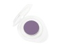 AFFECT Colour Attack Matt Eyeshadow refill M1087