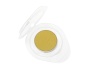 AFFECT Colour Attack Matt Eyeshadow refill M1090