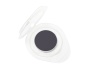 AFFECT Colour Attack Matt Eyeshadow refill M1091