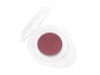 AFFECT Colour Attack Matt Eyeshadow refill M1114