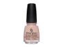 China Glaze Kynsilakka Note To Selfie