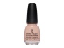 China Glaze Лак для ногтей It`s A Match