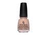 China Glaze Nail Polish Minimalist Momma