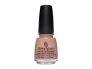 China Glaze A Whole Latte Fun