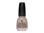 China Glaze Лак для ногтей Fresher Than My Clique