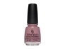 China Glaze Kynsilakka Kill The Lights