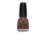 China Glaze Лак для ногтей Give Me S`More