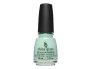 China Glaze Kynsilakka Too Much Of A Good Fling