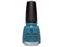 China Glaze Nail Polish Just A Little Embellishment