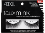 Ardell Faux Mink Eyelashes Knot-Free 811    