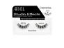 Ardell Kunstripsmed Studio Effects Wispies