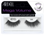 Ardell Mega Volume 250