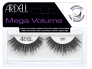 Ardell Mega Volume 251