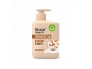 21343-aduf5020_duf_hand_soap_vit_b_almonds_nuts_500ml_fr.jpg
