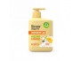 21344-aduf5040_duf_hand_soap_vit_e_avocado_mango_500ml_fr.jpg