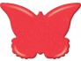 EzFlow TruGel Geellakk Red Willow 14ml