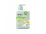 21427-aduf5010_duf_hand_soap_vit_a_milk_melon_500ml_fr.jpg