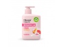 21428-aduf5030_duf_hand_soap_vit_c_citrics_peach_500ml_fr_v1.jpg