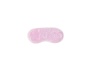 The Vintage Cosmetic Company Маска для глаз 