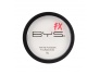 BYS Special Fx Kiinnityspuuteri White 8g