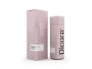 Dicora Urban Fit NYC EDT 100ml