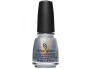 China Glaze Nail Polish Ma Holo At Me