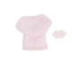 The Vintage Cosmetic Company Комплект для ухода за губами