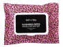 BYS GONE WILD Collection Влажные салфетки для удаления макияжа MICELLAR Water 25шт