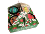 22380-bj_holiday_2.png
